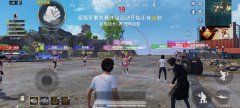 和平更新了,外挂文件怎么更新（和平精英外挂文件更新的具体步骤是什么？）