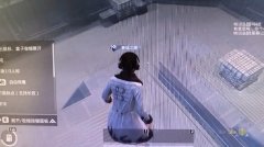 和平精英q区外挂怎么开（和平精英外挂的法律后果是什么？）
