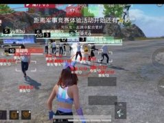 和平准星辅助瞄准器怎么用教程下载安装不了（如何解决和平准星辅助瞄准器安
