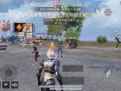 为什么小米澎湃os安卓突围没有辅助准星（小米澎湃OS安卓突围的主要挑战是什么？）