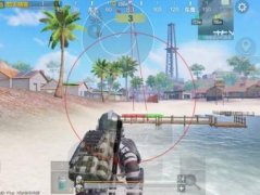 和平精英举报外挂怎么办（和平精英的反外挂系统是如何运作的？）