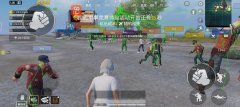 别人开外挂我们怎么举报和平精英（和平精英的举报系统如何确保公正性？）