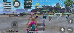 和平精英中怎么防止外挂（《和平精英》外挂的主要类型有哪些？）