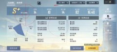 和平怎么开挂加速游戏（和平精英开挂对游戏公平性有什么影响？）
