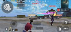 和平下文件免费文件3.0怎么下载（和平下文件3.0的主要功能是什么？）