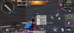 和平精英八卦辅助怎么下（和平精英八卦辅助的安装步骤具体是怎样的？）