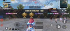 和平精英压枪怎么堪比外挂（和平精英中有哪些技巧可以提升压枪的稳定性？）