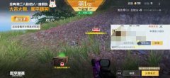和平精英伤害外挂怎么开（有哪些常见的和平精英伤害外挂类型？）