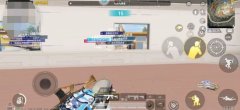 和平精英okc辅助怎么开（和平精英OKC辅助的具体功能是什么？）
