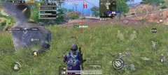 华为和平精英forcetouch怎么用（华为和平精英的Force Touch功能有哪些具体应用？）