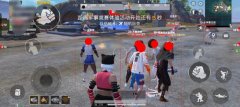 和平精英内核辅助是什么意思呀怎么弄（和平精英内核辅助的主要功能有哪些？）